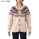 Columbia(コロンビア) ウィメンズ ベラヴィスタセーター ジャケット PL2284 フリースジャケット(レディース)