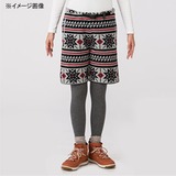 Columbia(コロンビア) ウィメンズ バックアイスプリングショーツ PL4343 ハーフ･ショートパンツ(レディース)