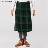 Columbia(コロンビア) ウィメンズ バックアイスプリングスカート PL5767 スカート(レディース)