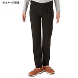 Columbia(コロンビア) ウィメンズ グレニーグルズアヴェパンツ PL8248 ロング･クロップドパンツ(レディース)