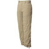 Columbia(コロンビア) ウィメンズ ジェンマパンツ PL8251 ロング･クロップドパンツ(レディース)