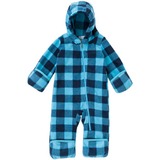 Columbia(コロンビア) SNOWTOP II BUNTING(スノートップ II バンティング) Kid’s SN0213 カバーオール(ジュニア･キッズ･ベビー)