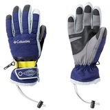 Columbia(コロンビア) キャスパーシュートグローブ PU7175 アウターグローブ(アウトドア)