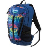 Columbia(コロンビア) サリリ25 PU7180 20～29L
