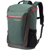 Columbia(コロンビア) シトゥラクレストバックパック PU7181 20～29L