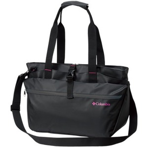 Columbia(RrA) VgDNXgg[g