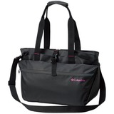 Columbia(コロンビア) シトゥラクレストトート PU7182 トートバッグ