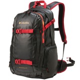 Columbia(コロンビア) ブルンジパス30 Women’s PU7188 30～39L(レディース)