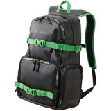 Columbia(コロンビア) ブルンジパス25 Women’s PU7189 20～29L(レディース)