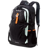 Columbia(コロンビア) ピークウェアズ30 PU7190 30～39L