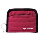 Columbia(コロンビア) サングレイ PU7206 ウォレット･財布