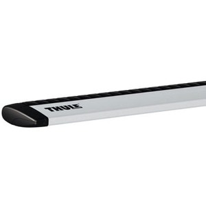 【送料無料】Thule(スーリー) ウィングバー（２本セット） １０８ｃｍ TH960