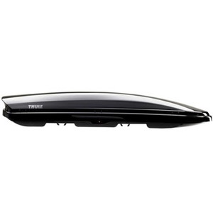 Thule(スーリー) Dynamic L ダイナミック 900 ルーフボックス