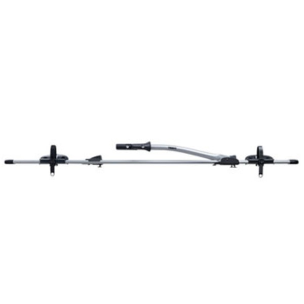 Thule(スーリー) フリーライド TH532 サイクル/自転車 ルーフ用マウント TH532 サイクルアタッチメント