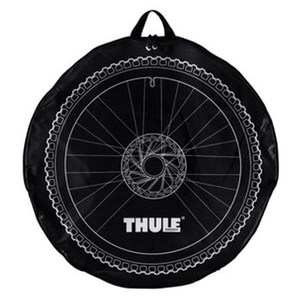 【送料無料】Thule(スーリー) ホイールバッグ ＸＬ TH563