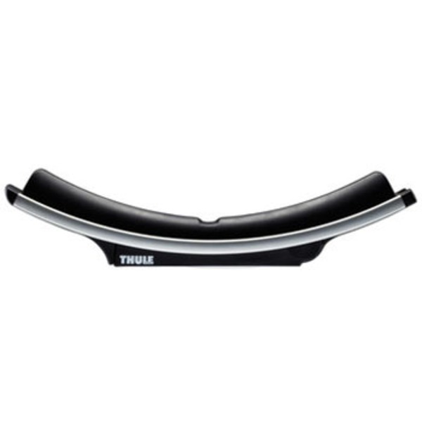 Thule(スーリー) K-Guard 840 シーカヤックに最適なカヤックキャリア TH840 ウォータースポーツアタッチメント