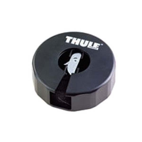 Thule(スーリー) ベルトオーガナイザー TH521-1 ウォータースポーツアタッチメント