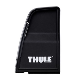 Thule(スーリー) ロードストップ TH314 TH314