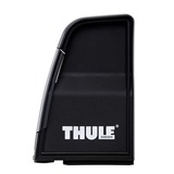 Thule(スーリー) ロードストップ TH314 TH314 キャリアーアクセサリー