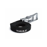Thule(スーリー) ラチェットタイダウン TH323 キャリアーアクセサリー