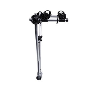 Thule(X[[) sgXVO@GNXvX@TCNLA@Qp