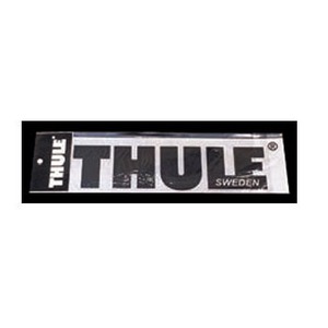 Thule(�X�[���[) �X�e�b�J�[�N��