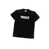 Thule(スーリー) Tシャツクロ THP-TSHIRT-JP 半袖Tシャツ(メンズ)