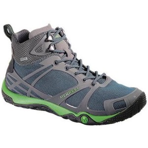 MERRELL() ve~bhX|[cSAebNX
