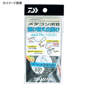 _C(Daiwa) gCA@^R|hh@ւd|