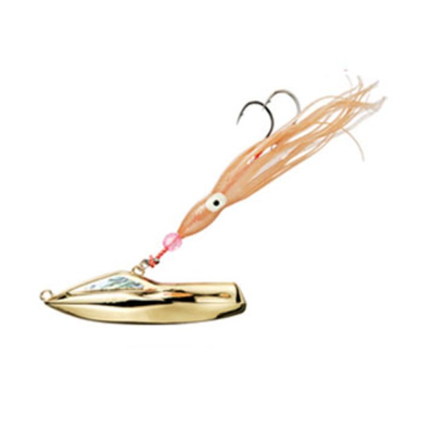 ダイワ(Daiwa) パイレーツ II SB(ステイベイト) 4824821 タイラバパーツ