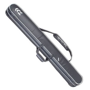 _C(Daiwa) wbhP[X@ksi`j