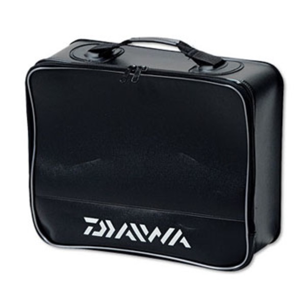 ダイワ(Daiwa) マルチバッグ(H) 04706068 ワームバッグ