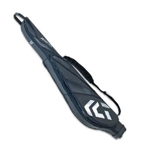 _C(Daiwa) bhP[X@eePRWqiij