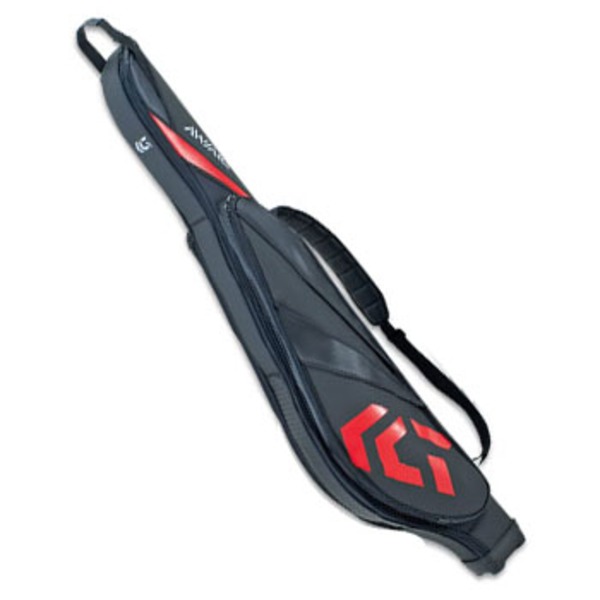 ダイワ(Daiwa) ロッドケース FF138RW(J) 04706271 ロッドケース