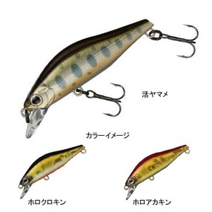 _C(Daiwa) CY~m[@TOer