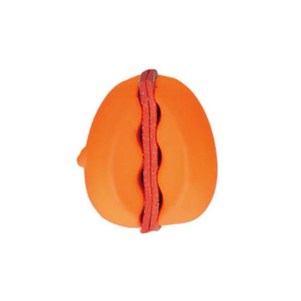 ダイワ(Daiwa) 鮎シンカーIII 04920686 引舟･オトリ缶･鮎用品