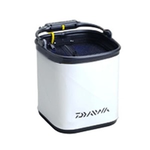 _C(Daiwa) ݁@lQPbligj