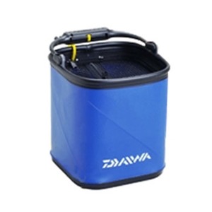 _C(Daiwa) ݁@lQRbligj