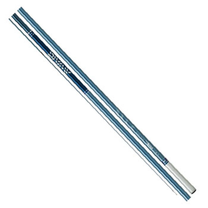 ダイワ(Daiwa) 銀影エア タイプS 90 06221242|アウトドア用品