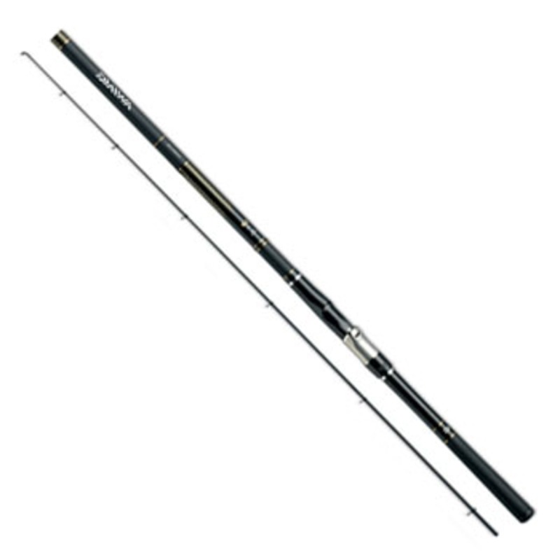 ダイワ(Daiwa) 剛弓カゴ 3-57遠投B 06522615|アウトドア用品
