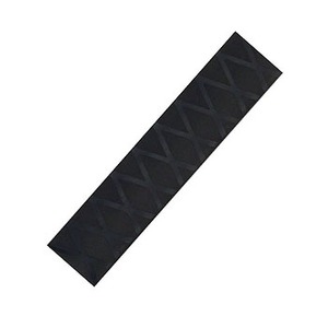 vbNX(PROX) o[z[hObv@owWPVROSOj