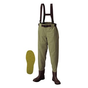 vbNX(PROX) EGXgtFgEF_[istj