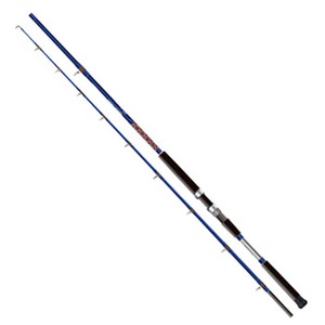 vbNX(PROX) u[i[@TO|QSO