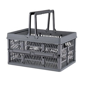 vbNX(PROX) Xp݂Ȑ܏􎮔JS