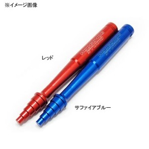 HEDGEHOG STUDIO(wbWzbOX^WI) xAO`FbNc[@Cg