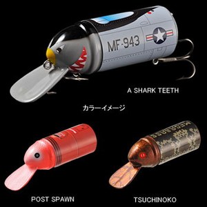 KoX(Megabass) ahf@atcirbO@ohj