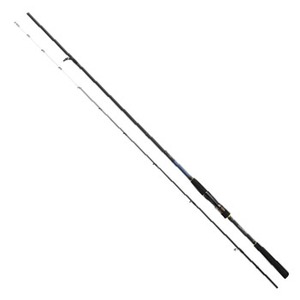 ダイワ(Daiwa) 紅牙テンヤG AGS MH-245SMT 05296618｜アウトドア用品