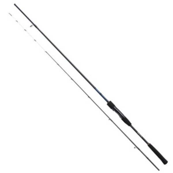 ダイワ(Daiwa) 紅牙テンヤG MH-240 05296785 ダイワ(Daiwa) 紅牙テンヤG MH-240 05296785