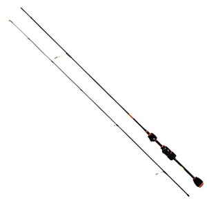 ダイワ(Daiwa) PRESSO(プレッソ) 56XUL・N 01451300｜アウトドア用品