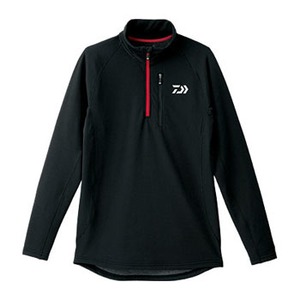 _C(Daiwa) cd|UUOR@uX@}WbN@n[tWbv@Vc